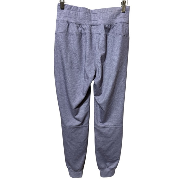Like New The North Face Juniper Basin Joggers - Size Small - Picture 5 of 7